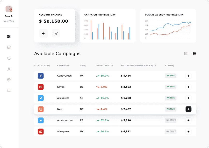 网页在线发短信平台