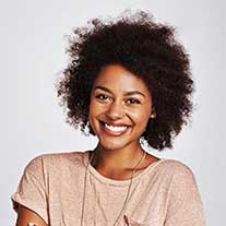 免费网络轰炸机app