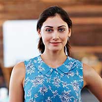 打爆电话的软件