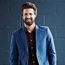 免费网络轰炸机app