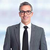 网页在线发短信平台